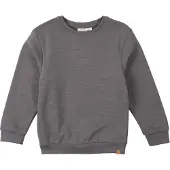 Lil´ Atelier Økologisk Bomull Sweatshirt