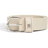Tommy Hilfiger Aw0aw18688 Belte