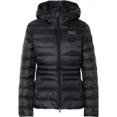Emporio Armani 7w000684_af12475 Bomberjakke
