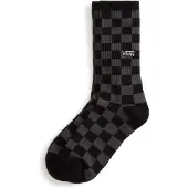 Vans Checkerboard Crewsokker