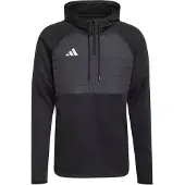 Adidas Tiro 26 Essentials Winterized Training Hettegenser