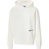Karl lagerfeld Jeans B3m20006 Hettegenser