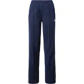 Adidas Originals Firebird Classic Track Svettbukser