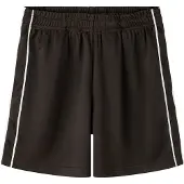 Name it Jogge Shorts