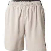 Under Armour Vanish Woven 2.0 6´´ Shorts