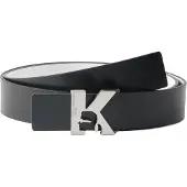 Karl lagerfeld Jeans B3w33063 Reversible Belte