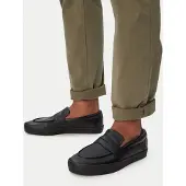 Vans Skate Loafer Treningssko