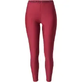 Under Armour Heatgear Leggings