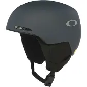 Oakley MOD1 MIPS Hjelm grå