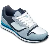 Quiksilver Runner Treningssko