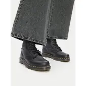 Dr. Martens 1490 Støvler