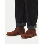 Timberland Larchmont Chelsea Støvler