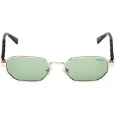 GUESS Gu00231 Solbriller