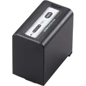 Panasonic AG-VBR89G battery - Li-Ion