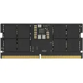 PNY Technologies Minne 16 GB DDR5 SODIMM 5600 MN16GSD55600-BLK