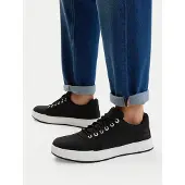 Timberland Maple Grove Treningssko