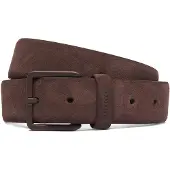 HUGO Gethin 10199094 Belte