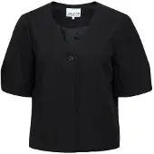 Object Strukturert Topp