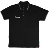 Spalding Essential Kortermet Poloskjorte