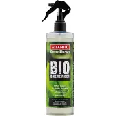 Atlantic Bio 500ml Rengjøringsmiddel