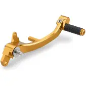 Puig Yamaha Mt-09 Y-amt 2024 Bremsepedal