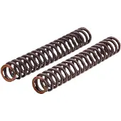 Öhlins 25.5/362/7.0 04797-70 Gaffelfjærsett