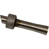 Akrapovic V-tuv200 Støydemper