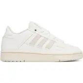 Adidas Rapid Court Low Treningssko