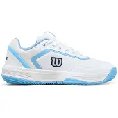 Wilson Courtglide Padelsko
