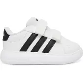 Adidas Grand Court 3.0 Bubble Babysko