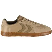 Hummel Lau86 Treningssko