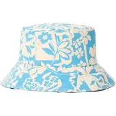 Rip Curl Mixed Upf Bøttehatt