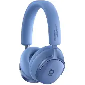 Baseus Inspire Xh1 Hodetelefoner