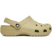 Crocs Classic Tresko