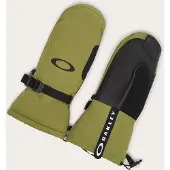 Oakley Mann Powder Ridge Mittens