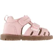 En fant Sandaler - Zephyr - - 25 - Sandals