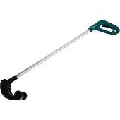 Makita 198516-8 Adapter