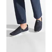 Helly Hansen Ahiga Slip On Vann-sko