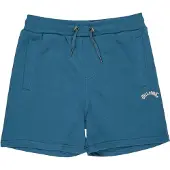 Billabong Arch Kids Shorts blå