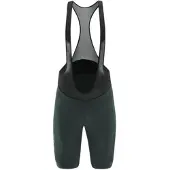 Loeffler Aeroflex Sykkelshorts