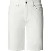 Pepe Jeans Poppy Korte Jeans