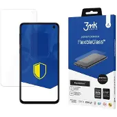 3MK Samsung Galaxy S10e – 3mk FlexibleGlass spesialutgave