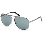 GUESS Gu00209 Solbriller