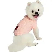 Freedog Frapp Hundegenser