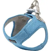 Freedog Shiva Hundesele