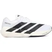 Adidas Adizero Dropset Pro Training Treningssko