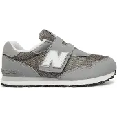 New Balance 515 Hook&loop Treningssko