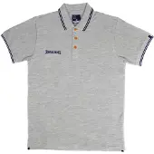Spalding Essential Kortermet Poloskjorte