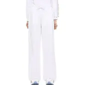 Emporio Armani 7w001155_af12501 Svettbukser