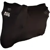 Oxford Protex Omslag